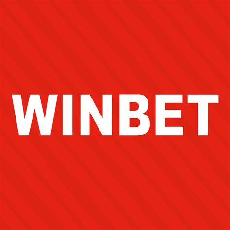  winbet online casino регистрация и казино бонус 300 лева/ueber uns